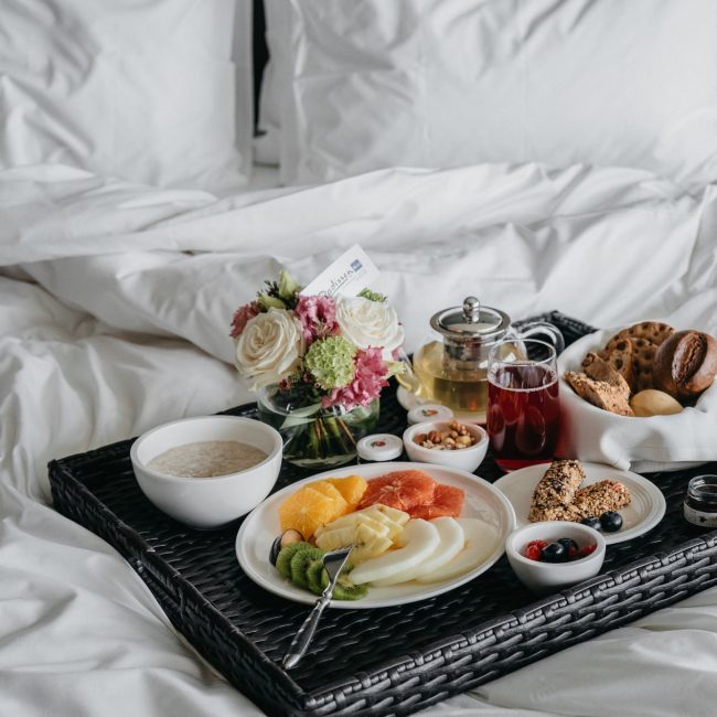 2025-04-27_16-36-00_964346