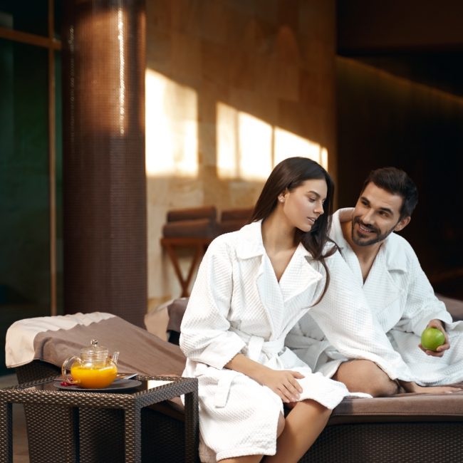 barvikha-hotel-spa-2025-04-08_14-43-56_799302