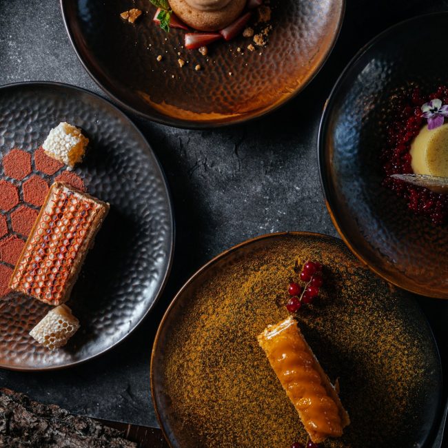 firelake-2025-04-27_13-33-40_115889