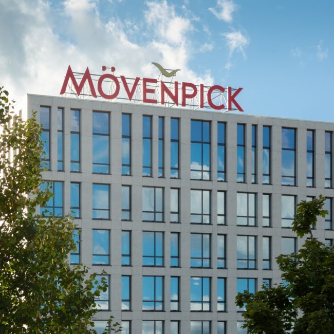 the-wave-spa-2025-05-22_09-53-26_624617