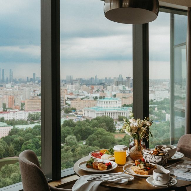 2025-07-21_16-20-40_603579