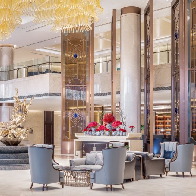 2025-08-25_12-46-57_382534