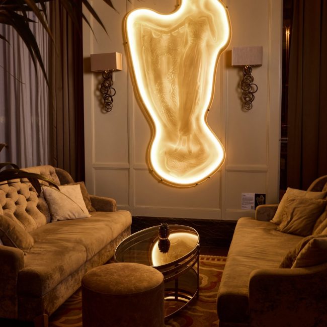 artbar-continental-2025-09-05_11-33-37_753617