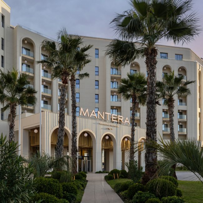 mantera-spa-2025-09-02_13-15-46_280231