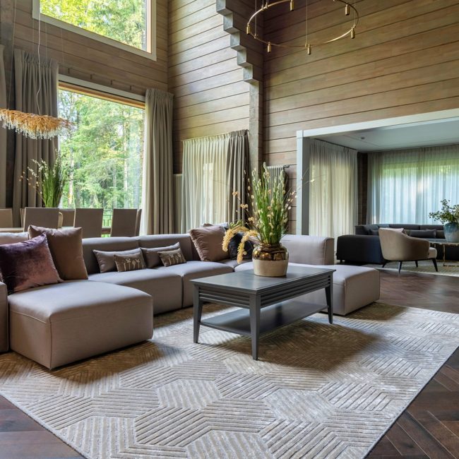 2025-10-13_09-06-19_621422