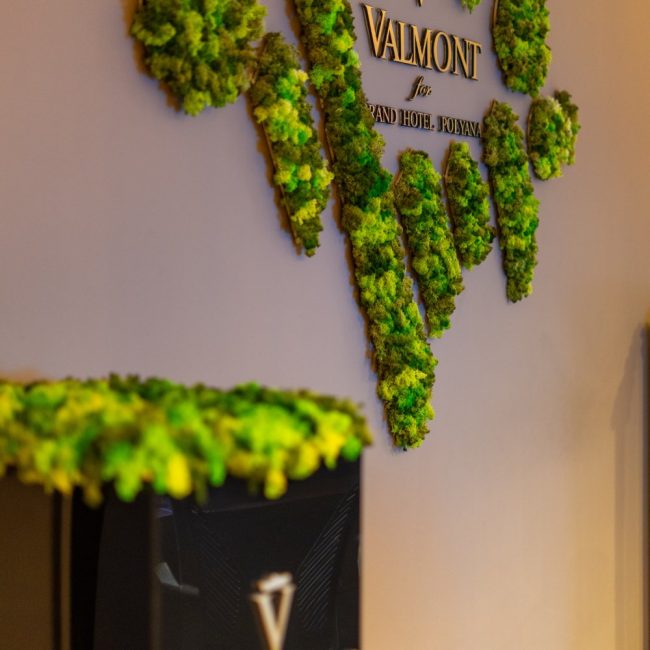 2025-11-05_14-36-53_570557