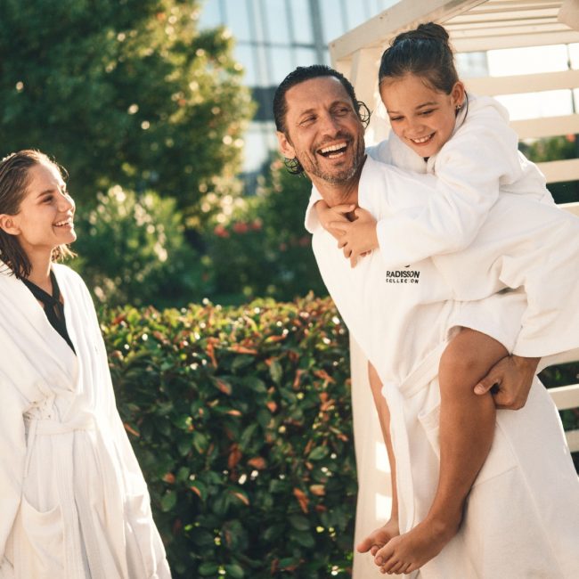 radisson-collection-paradise-resort-spa-2025-11-05_15-33-01_487571