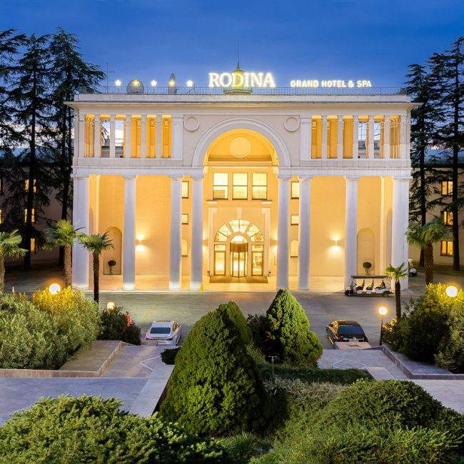 rodina-grand-hotel-spa-2025-11-05_13-09-12_161742