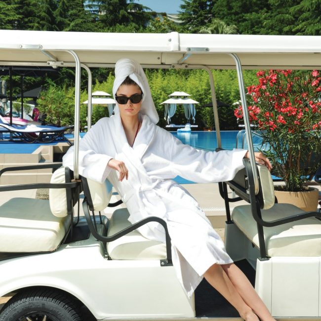 rodina-grand-hotel-spa-2025-11-05_13-11-13_697466