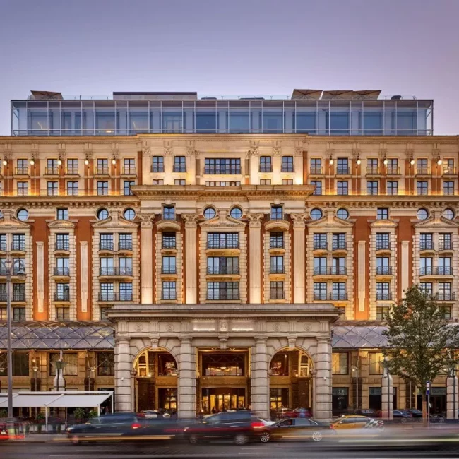 the-carlton-spa-2025-11-14_15-33-32_105307