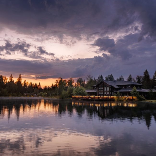 2025-10-15_11-48-12_933597