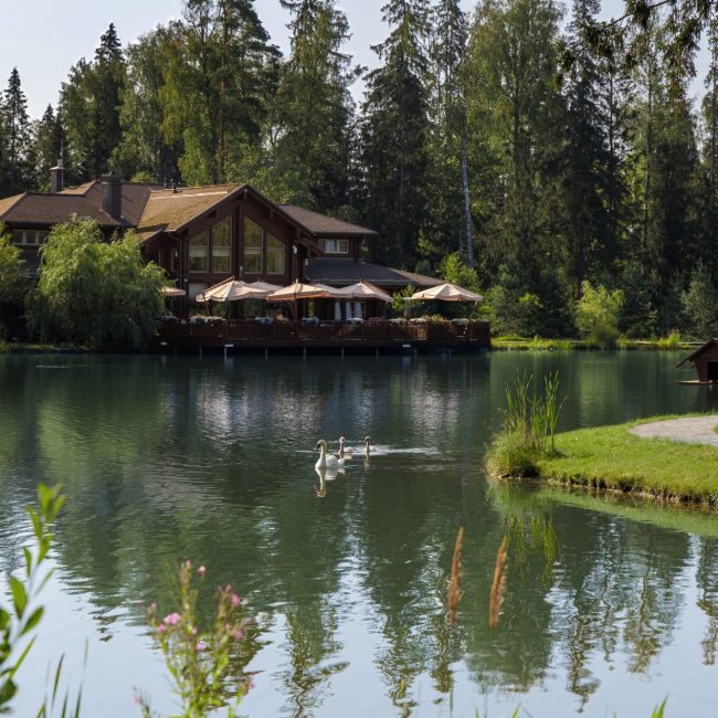 2025-10-15_11-48-35_776133