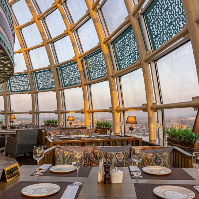 2025-06-27_14-43-34_506155