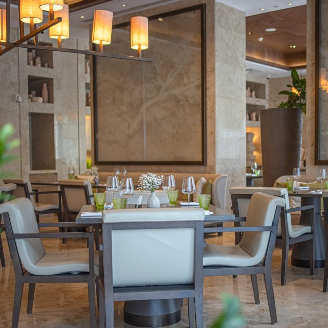 2025-07-21_15-17-39_213845