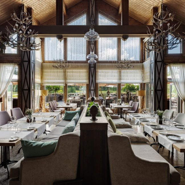 2025-10-10_18-19-55_592391