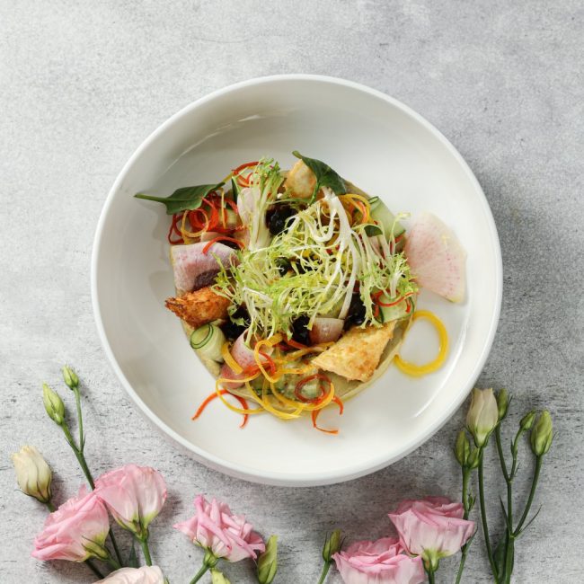 artbar-continental-2025-09-05_11-33-39_110474