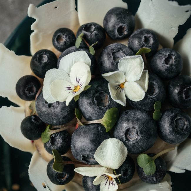 firelake-2025-04-27_13-36-57_814101