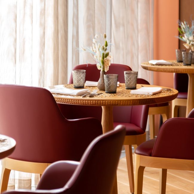 shagal-2025-07-21_19-11-18_828022