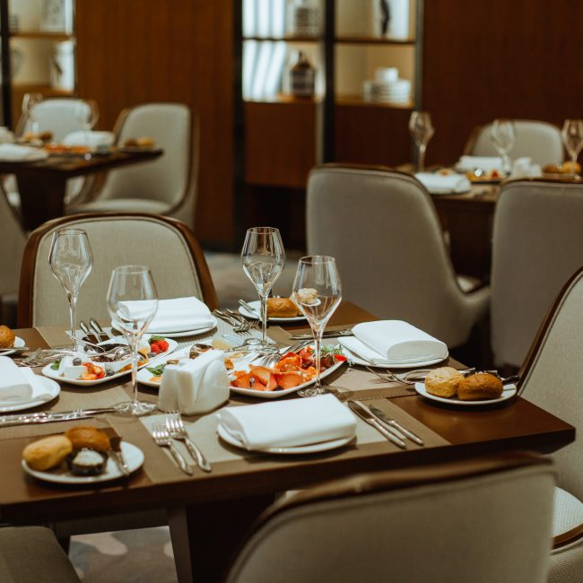 soluxe-hotel-moscow-2025-04-16_16-09-32_838338