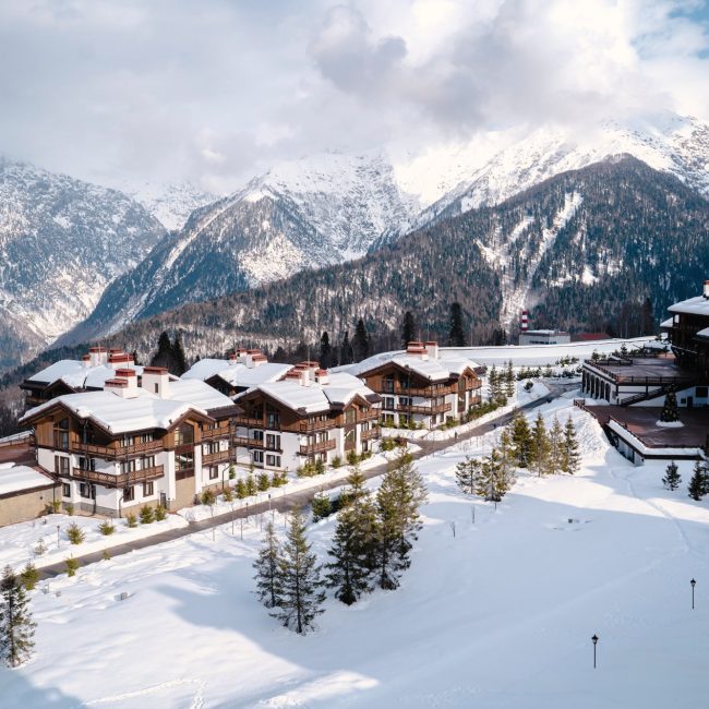 2025-12-16_12-14-55_680107