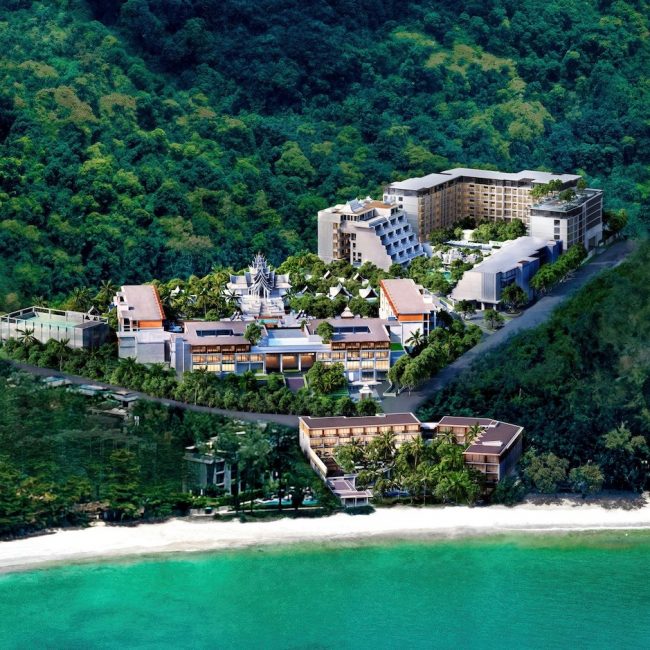 2026-02-04_16-02-45_643930