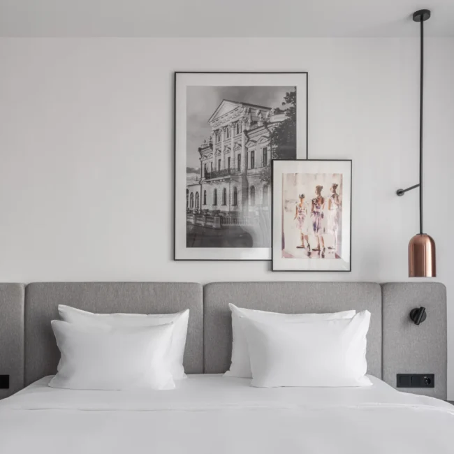 Radisson Perm_suite (1)